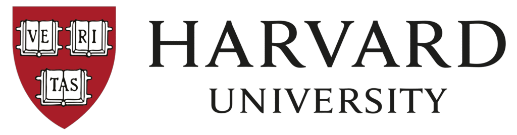 logotipo 02