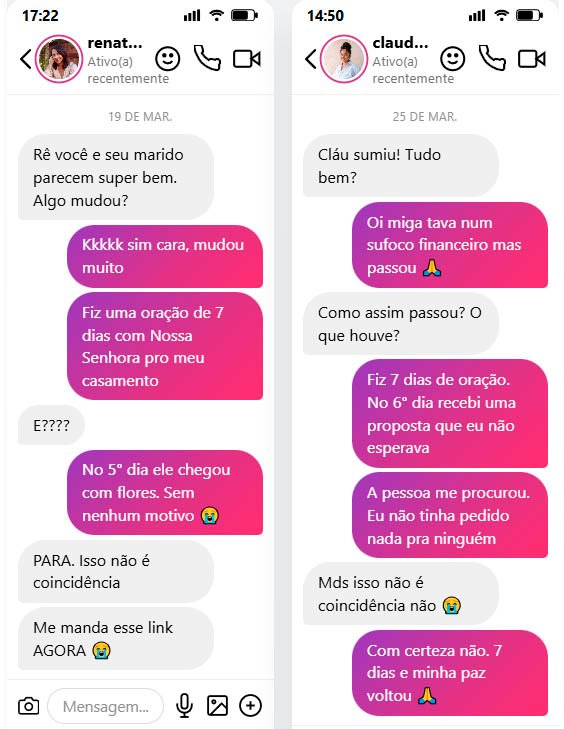 Depoimento 2